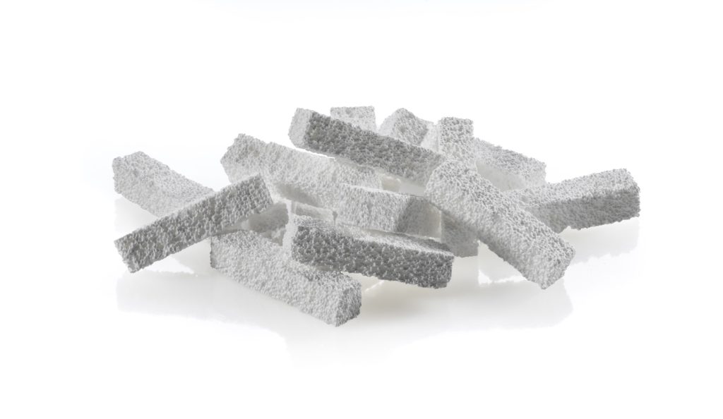 Picture of CERAFORM® sticks