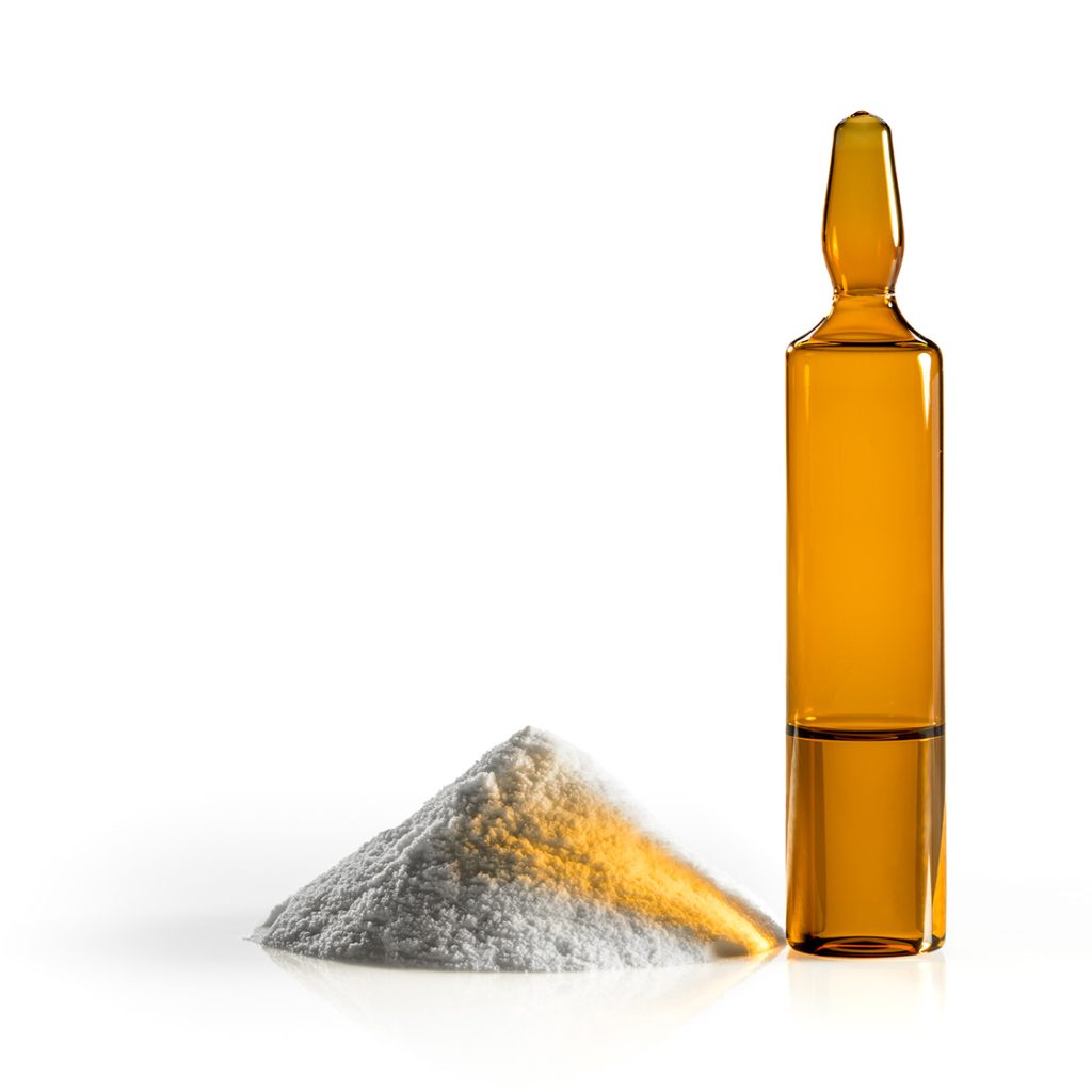 Picture of SPINE-FIX® bone cement