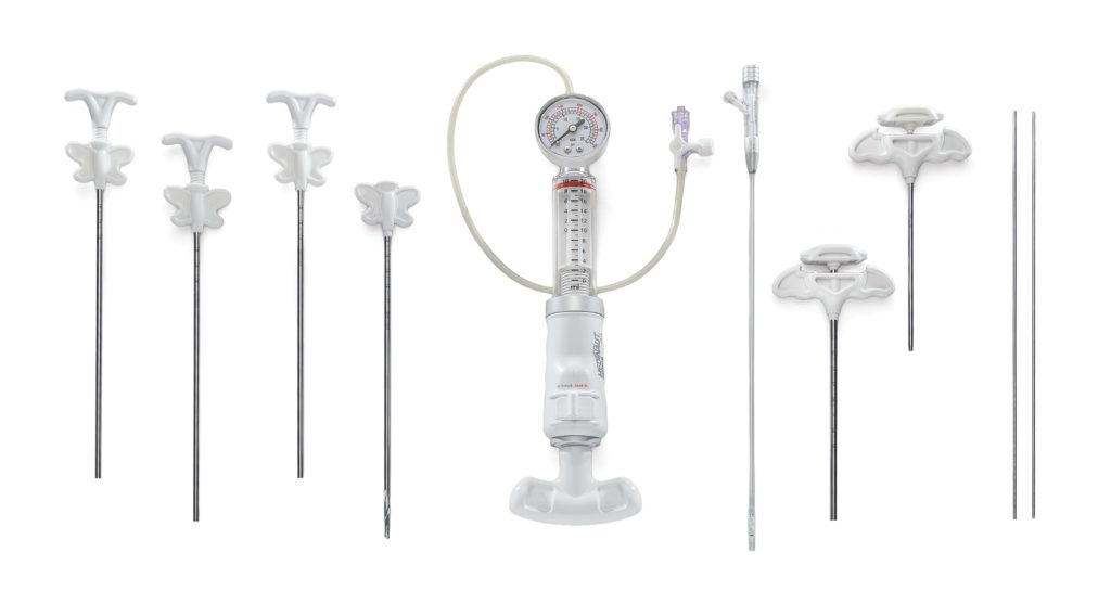 Picture of B-Two® Kit