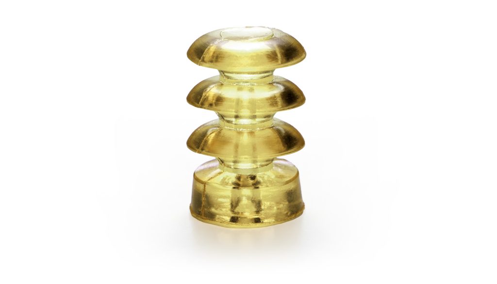 Picture of CEMSTOP® cement restrictor