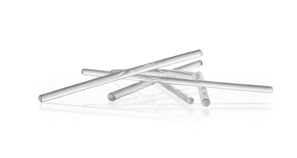 Picture of Bioresorbable PINS