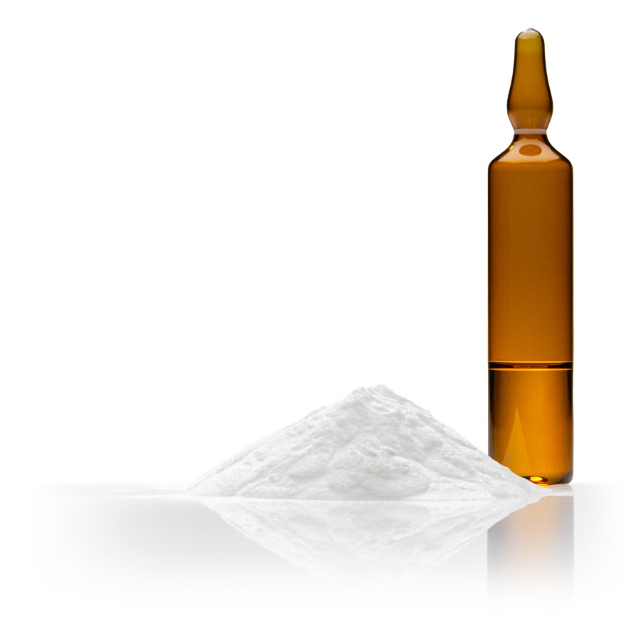 Picture of OPACITY+® bone cement