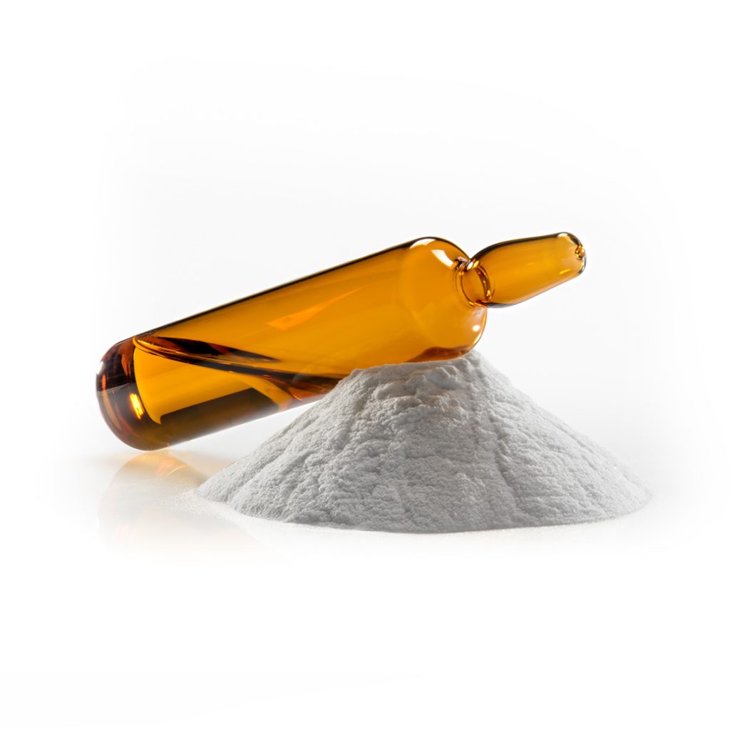 Picture of F20® bone cement