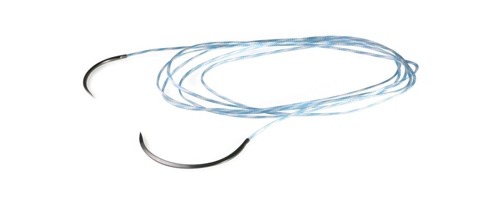 Picture of SUTUR’LINK®