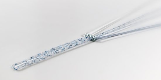 Picture of COLINK® Standard & Adjustable fixation button