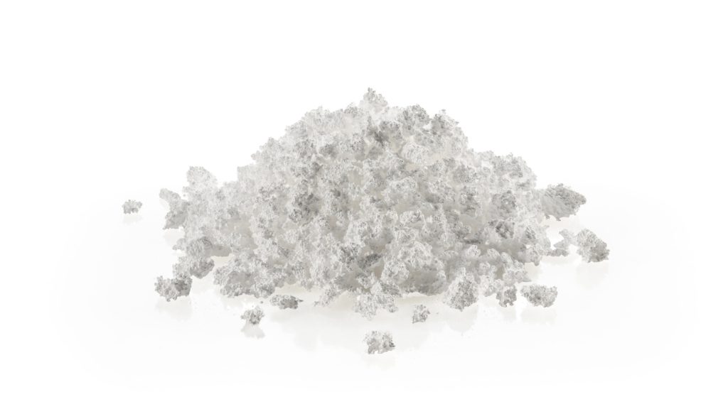 Picture of TRIHA+® granules