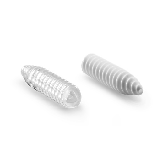 Picture of EUROSCREW® NG and EUROSCREW® TCP NG