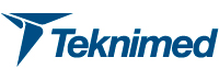 Teknimed Logo